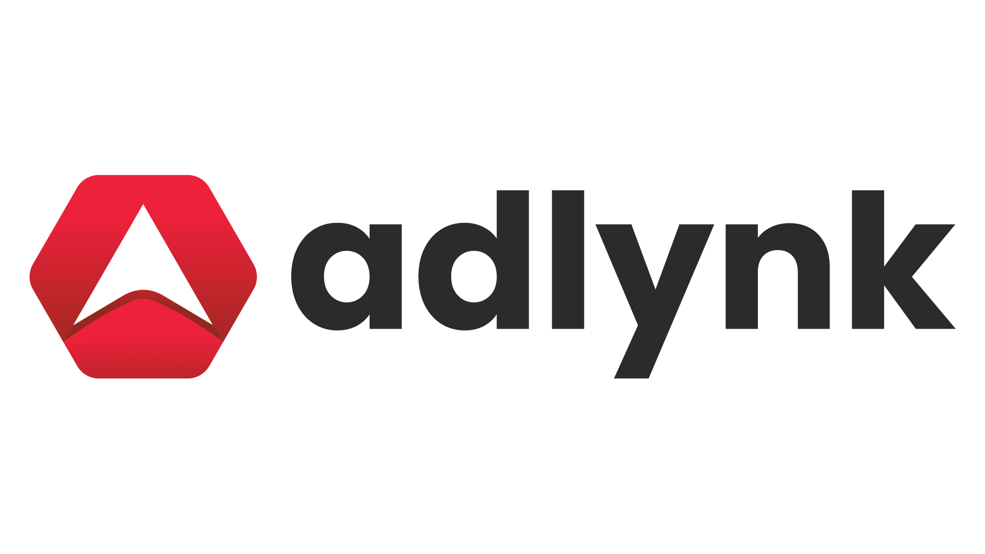 AdLynk